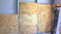 чтобы увеличить изображение нажмите на фото