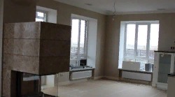 чтобы увеличить изображение нажмите на фото