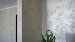 чтобы увеличить изображение нажмите на фото