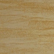 чтобы увеличить изображение нажмите на фото