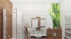 чтобы увеличить изображение нажмите на фото