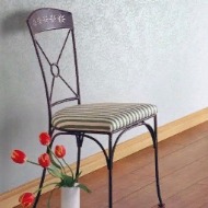 чтобы увеличить изображение нажмите на фото