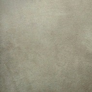 чтобы увеличить изображение нажмите на фото