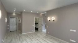 чтобы увеличить изображение нажмите на фото