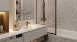 чтобы увеличить изображение нажмите на фото