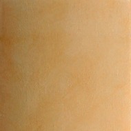 чтобы увеличить изображение нажмите на фото