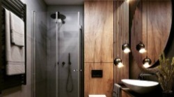 чтобы увеличить изображение нажмите на фото