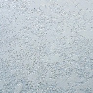 чтобы увеличить изображение нажмите на фото