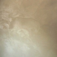 чтобы увеличить изображение нажмите на фото