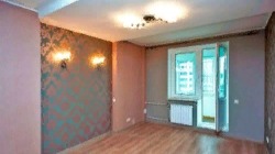 чтобы увеличить изображение нажмите на фото