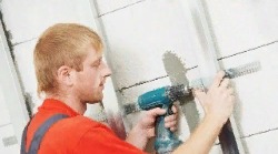 чтобы увеличить изображение нажмите на фото