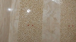 чтобы увеличить изображение нажмите на фото