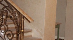 чтобы увеличить изображение нажмите на фото