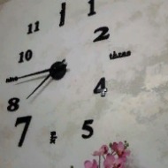 чтобы увеличить изображение нажмите на фото